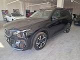 MAZDA CX-5 2.5L e-Skyactiv G 141cv MHEV 2WD 6AT Exclusive-Lin