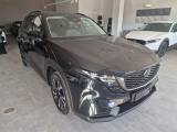 MAZDA CX-5 2.5L e-Skyactiv G 141cv MHEV AWD 6AT Exclusive-Lin
