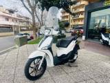 PIAGGIO Liberty 150 PASSAGGIO E TAGLIANDO INCLUSO MINI RATE