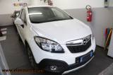 OPEL Mokka 1.6 Ecotec 115CV 4x2 Start&Stop Cosmo