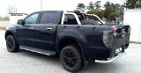 FORD Ranger 2.2 TDCi aut. DC Limited 5pt.