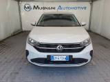 VOLKSWAGEN Taigo 1.0 TSI 110cv Life