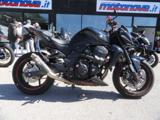 KAWASAKI Z 750 Z 750