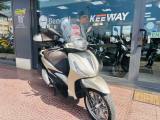 PIAGGIO Beverly 400 i.e. PASSAGGIO E TAGLIANDO INCLUSO MINI RATE