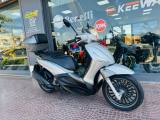 PIAGGIO Beverly 300 i.e. S TUTTO INCLUSO ANCHE PASSAGGIO! MINI RATE