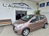SUZUKI Alto 1.0 GL