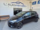 OPEL Corsa 1.4 90CV GPL Tech 5 porte Cosmo