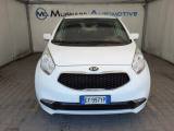 KIA Venga 1.4 EcoGPL 90cv Cool