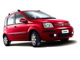 FIAT Panda 1.2 Dynamic Natural Power Mamy