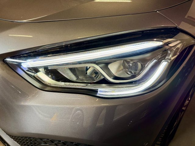 MERCEDES-BENZ GLA 200 D AUTOMATIC SPORT PLUS - foto 27