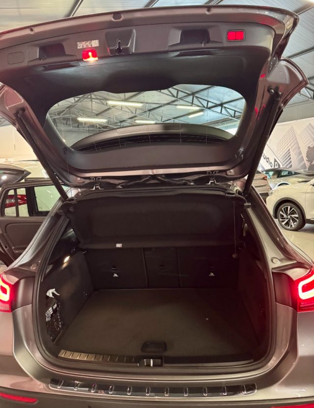 MERCEDES-BENZ GLA 200 D AUTOMATIC SPORT PLUS - foto 32