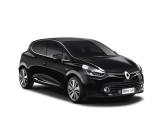 RENAULT Clio 1.5 dCi 8V 90CV 5 porte Costume National