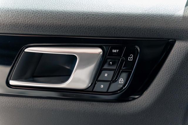PORSCHE CAYENNE 3.0 V6*SEDILI RISC*TETTO APRIB*T - foto 24