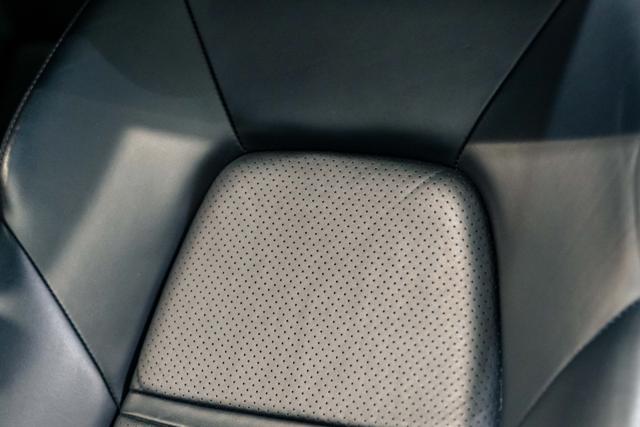 PORSCHE CAYENNE 3.0 V6*SEDILI RISC*TETTO APRIB*T - foto 30