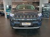 JEEP Compass 1.3 Turbo T4 190 CV PHEV AT6 4xe Limited
