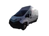 CITROEN Jumper 35 BlueHDi 140 S&S L3H3 Furgone super alto