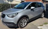 OPEL Crossland X 1.5 ECOTEC D 102 CV Start&Stop Ultimate