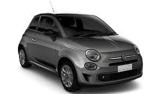 FIAT 500 1.0 Hybrid Cult