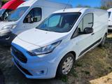 FORD Transit Connect Noleggio con riscatto senza finanziaria