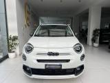 FIAT 500X 1.3 MultiJet 95 CV Sport tua da ?199,00 mensili