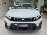 DACIA Sandero Stepway 1.0 TCe 110CV Extreme Up DA ?179,00 MENSIL