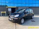 FIAT Panda 1.0 FireFly S&S Hybrid 5 POSTI OK NEOPATENTATI