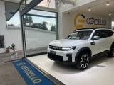 DACIA Bigster Hybrid 155 CV JourneyDA ?289,00 CON TETTO APRIBILE