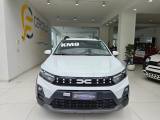 DACIA Sandero Stepway 1.0 TCe 110CV Extreme Up DA ?179,00 MENSIL