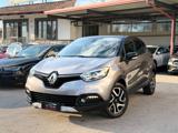 RENAULT Captur dCi 8V 90 CV  Start&Stop Energy Intens