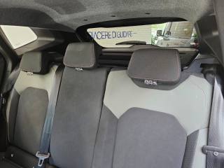 DACIA Duster usata, con Cruise Control
