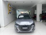PEUGEOT 208 Hybrid 110 e-DCS6 GT DA?249,00 MENSILI