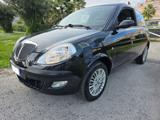 LANCIA Ypsilon 1.3 Multijet 16V Argento