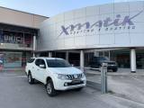 MITSUBISHI L200 2.4 DI-D/181CV Double Cab Intense HARD TOP, GANCIO