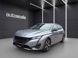 PEUGEOT 308 PureTech Turbo 130 S&S Allure