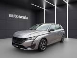 PEUGEOT 308 PureTech Turbo 130 S&S EAT8 Allure