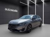 PEUGEOT 308 PureTech Turbo 130 S&S EAT8 Allure