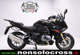 BMW R 1250 RS - ANNO 2020