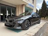 BMW 520 d 48V xDrive Msport Pro TETTO PAN