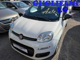FIAT Panda 1.2 EasyPower Easy SERBATOIO 2034