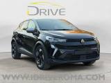 RENAULT Captur Captur 1.0 tce Techno 90cv BICOLORE + GPL