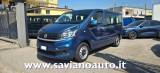 FIAT Talento 1.6 TwinTurbo MJT 125CV N1 