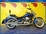 KAWASAKI VN 900 Vulcan  Garantita e Finanziabile