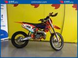 KTM Other SX 85 Finanziabile - Arancione - 19
