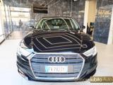 AUDI A3 SPB 30 TDI S tronic Sport