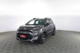 CITROEN C3 Aircross C3 Aircross PureTech 110 S&S Plus