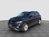 VOLKSWAGEN T-Cross T-Cross 1.0 TSI 110 CV Style