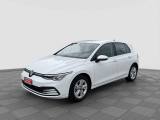 VOLKSWAGEN Golf Golf 1.0 eTSI EVO DSG Life