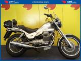 MOTO GUZZI Nevada 750 Finanziabile - Vari colori - 25617