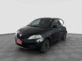 LANCIA Ypsilon Ypsilon 1.0 FireFly 5 porte S&S Hybrid Silver