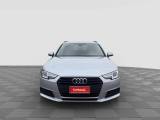 AUDI A4 Avant 5^Serie  Avant 2.0 TDI 150 CV S tronic Busi